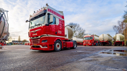 20251129-Nillezen-00209